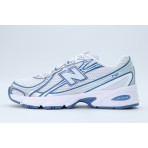 New Balance 740 Sneakers