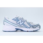 New Balance 740 Sneakers