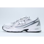 New Balance 740 Sneakers