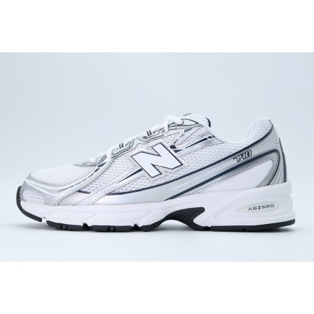 New Balance 740 Sneakers