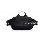 Jordan Sport Τσαντάκι Μέσης 5L (UA9017 023)