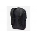 Columbia Atlas Explorer II 26L Σακίδιο Πλάτης Μαύρο