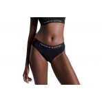 Tommy Jeans Bikini Εσώρουχο Σλιπ Γυναικείο (UW0UW04145 BDS)