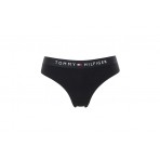 Tommy Jeans Bikini Εσώρουχο Σλιπ Γυναικείο (UW0UW04145 BDS)