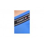 Tommy Jeans Cheeky Side Tie Γυναικείο Μαγιό Bikini Bottom