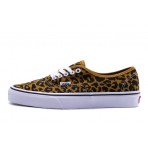 Vans Authentic Sneakers (VN0009PVBP61)