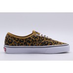 Vans Authentic Sneakers (VN0009PVBP61)