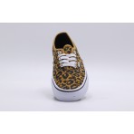 Vans Authentic Sneakers (VN0009PVBP61)