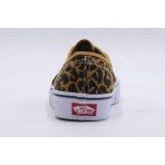 Vans Authentic Sneakers (VN0009PVBP61)