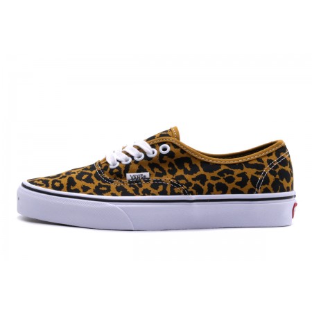 Vans Authentic Sneakers 