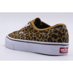 Vans Authentic Sneakers (VN0009PVBP61)