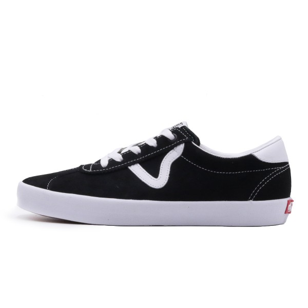 Vans Sport Low Sneakers (VN000CQRBZW1)