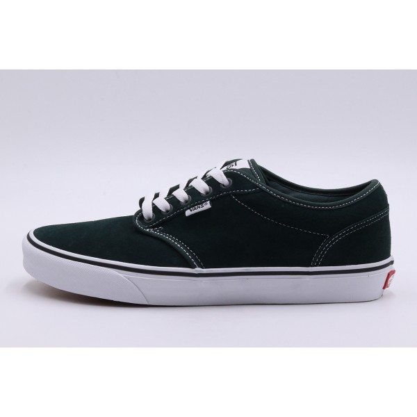 Vans Atwood Sneakers (VN000CSRDDF1)