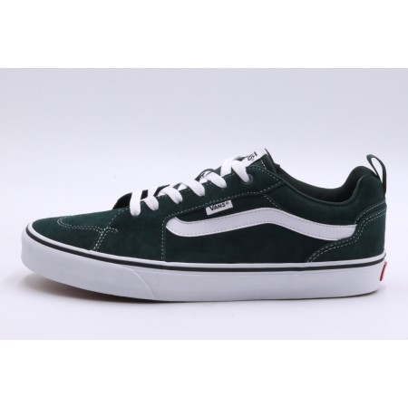 Vans Filmore 