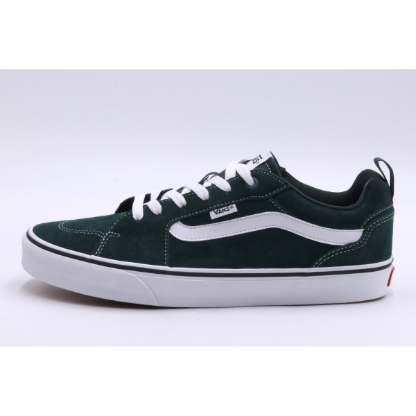 Vans Filmore (VN000CSUDDF1)