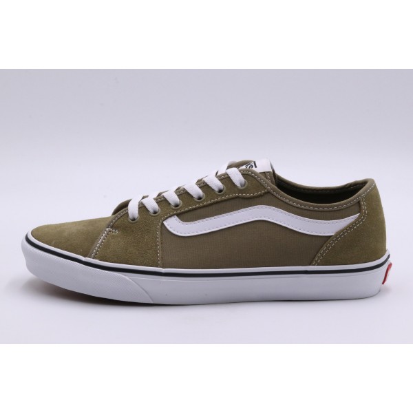 Vans Filmore Decon Sneakers (VN000CSXY331)