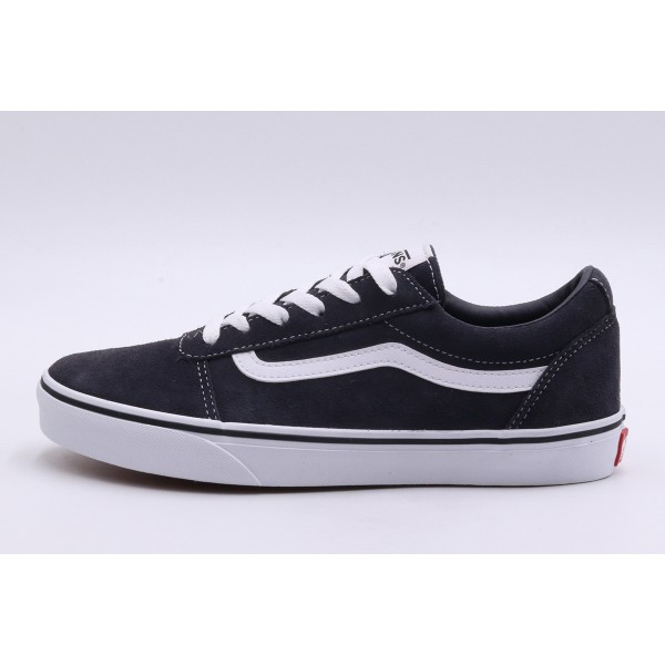 Vans Ward Sneakers (VN000CX0BYD1)