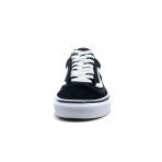 Vans Old Skool Sneakers (VN000D3HY281)