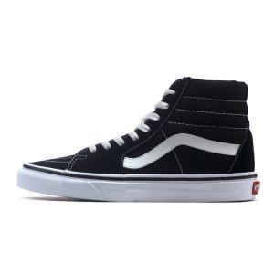 Vans Sk8-Hi Sneakers (VN000D5IB8C1)