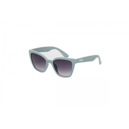 Vans Hip Cat Sunglas Γυαλιά Ηλίου 