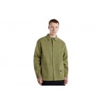 Vans Westfield Shack Jacket Ανδρικό (VN000HNPZBF1)