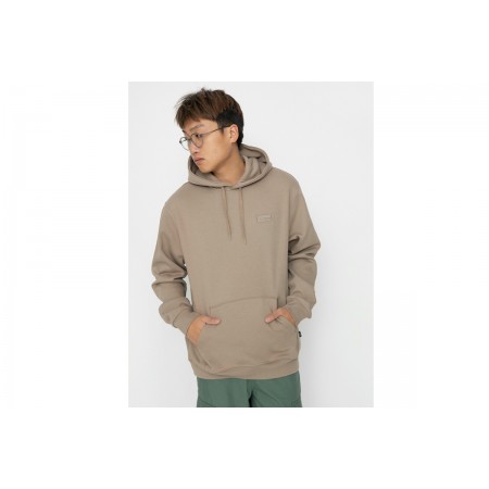 Vans Core Basic Hoodie Ανδρικό 