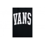 Vans Arched Ii Pro Hoodie Ανδρικό (VN000HNWBLK1)