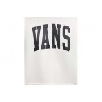 Vans Arched Ii Pro Hoodie Ανδρικό (VN000HNWFS81)