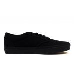 Vans Atwood Sneakers (VN000TUY1861)