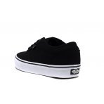 Vans Atwood Sneakers (VN000TUY1871)