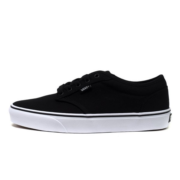 Vans Atwood Sneakers (VN000TUY1871)