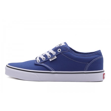 Vans Atwood Sneakers 