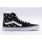 Vans Sk8-Hi Sneakers (VN0A32QGQW71)