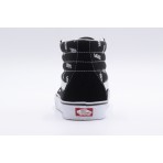 Vans Sk8-Hi Sneakers (VN0A32QGQW71)