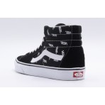 Vans Sk8-Hi Sneakers (VN0A32QGQW71)