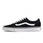 Vans Ward Sneakers (VN0A36EMC4R1)