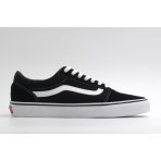 Vans Ward Sneakers (VN0A36EMC4R1)