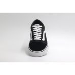 Vans Ward Sneakers (VN0A36EMC4R1)