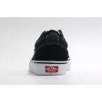 Vans Ward Sneakers (VN0A36EMC4R1)