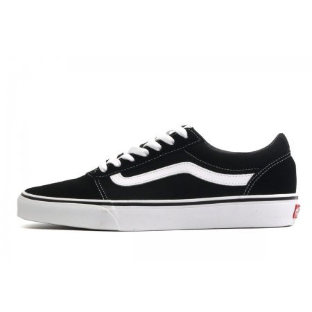 Vans Ward Sneakers 