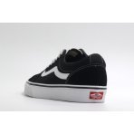 Vans Ward Sneakers (VN0A36EMC4R1)