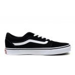 Vans Ward Sneakers