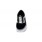 Vans Ward Sneakers