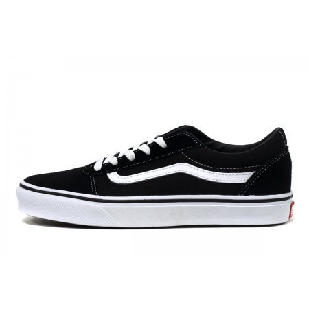 Vans Ward Sneakers 