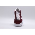 Vans Mid Skool 37 Sneakers (VN0A3TKF5U71)