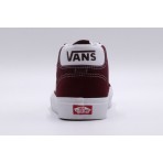 Vans Mid Skool 37 Sneakers (VN0A3TKF5U71)