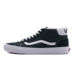 Vans Mid Skool 37 Sneakers (VN0A3TKF6921)