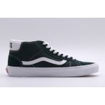 Vans Mid Skool 37 Sneakers (VN0A3TKF6921)