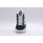 Vans Mid Skool 37 Sneakers (VN0A3TKF6921)