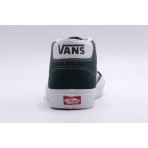 Vans Mid Skool 37 Sneakers (VN0A3TKF6921)